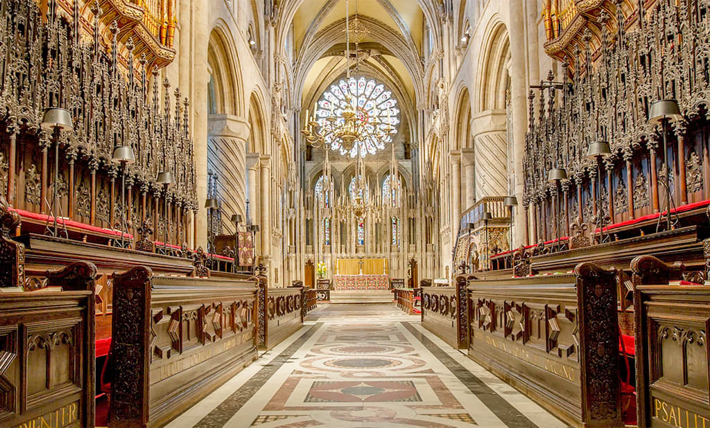 28dfe9be-6bf1-11f0-bb8a-621e483b5cf5