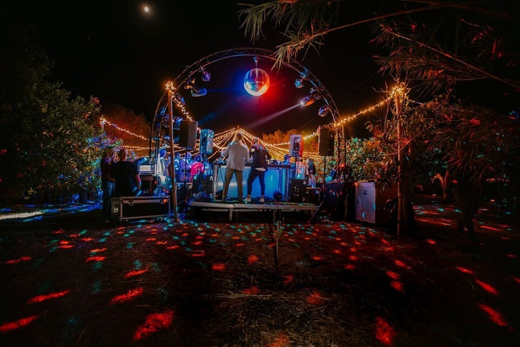 68385e0344fa10da0a0fcbd4-c14f50f4a93557490aad16d35dcc53d3-durham-events-company